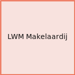 LWM Makelaardij